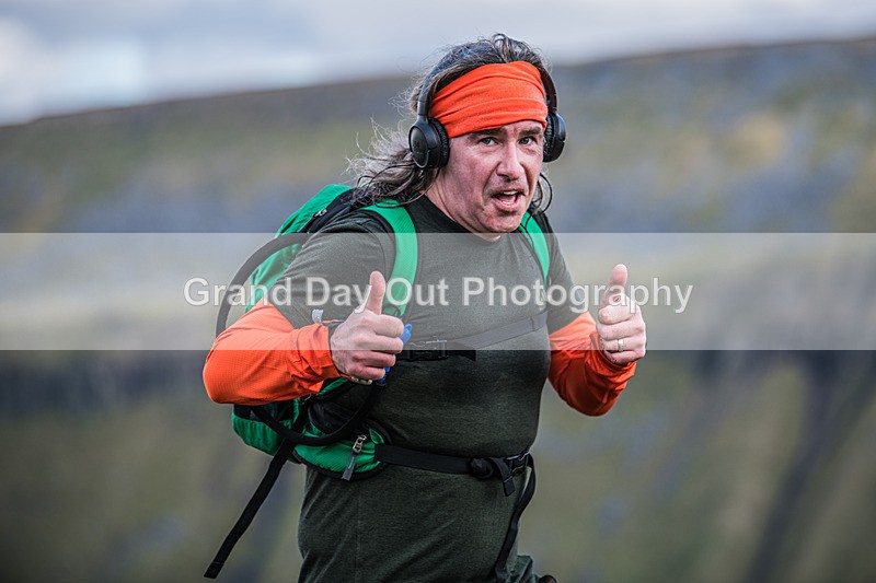High Cup Nick-1499 - Inov8 High Cup Nick Fell Race Saturday 24th February 2024