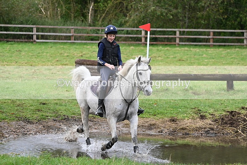 WJ6_4381 - Time at Photographer 11:57 to 12:14