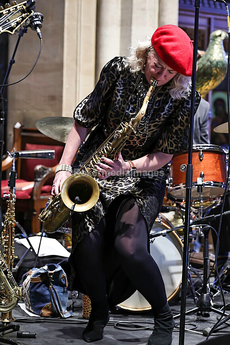JAZZ 2024-276 - Swindon Jazz& Soul Festival 2024....Soul