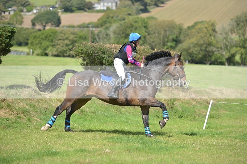 RAY_8724 - Class 2: Trekenning Open: Wall