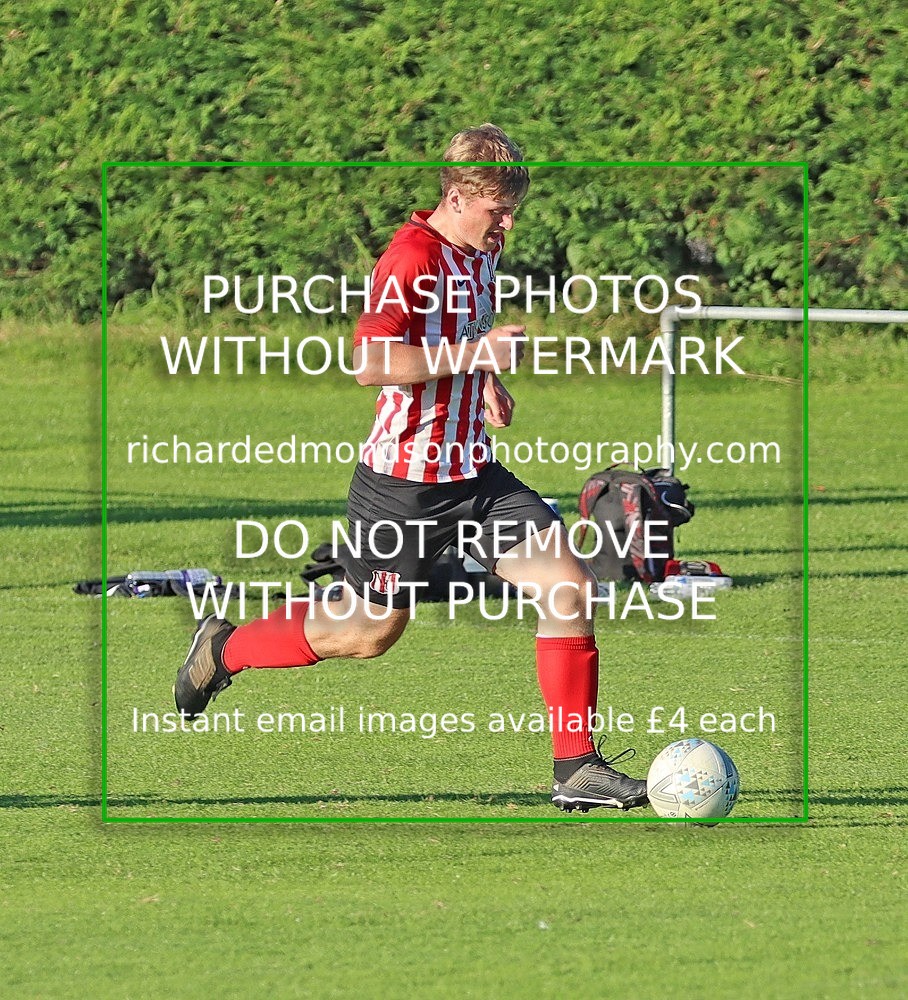 IMG_5482 - Wetheriggs United Res