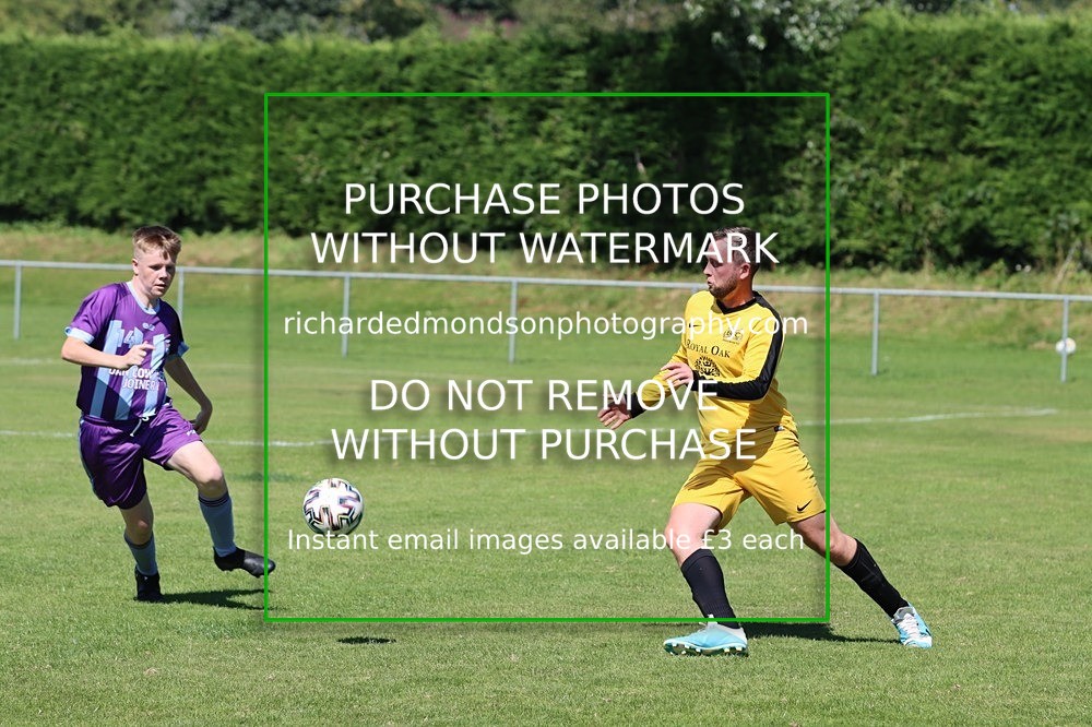 IMG_6264 - Kendal County Res v Braithwaite