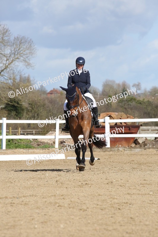 20260314-4113 - CT4 - Novice 1