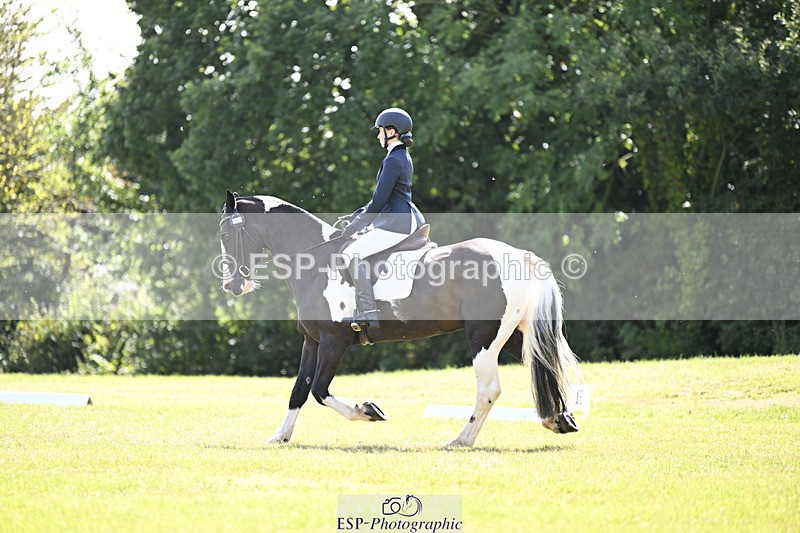 240824X-115007-26058 - D80 Section E and F 11.00 to 12.00