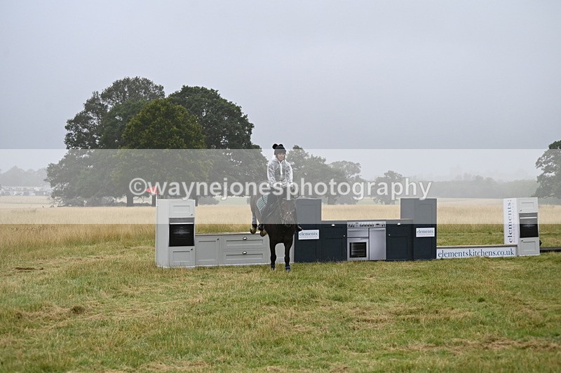 WJ6_0623 - Time at Kitchen Jump 11:34 to 12:28