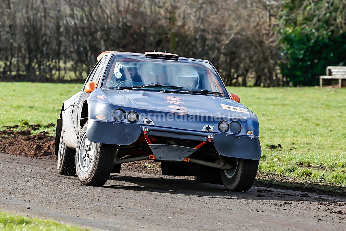 Race Retro 2025-265 - RACE RETRO 2025