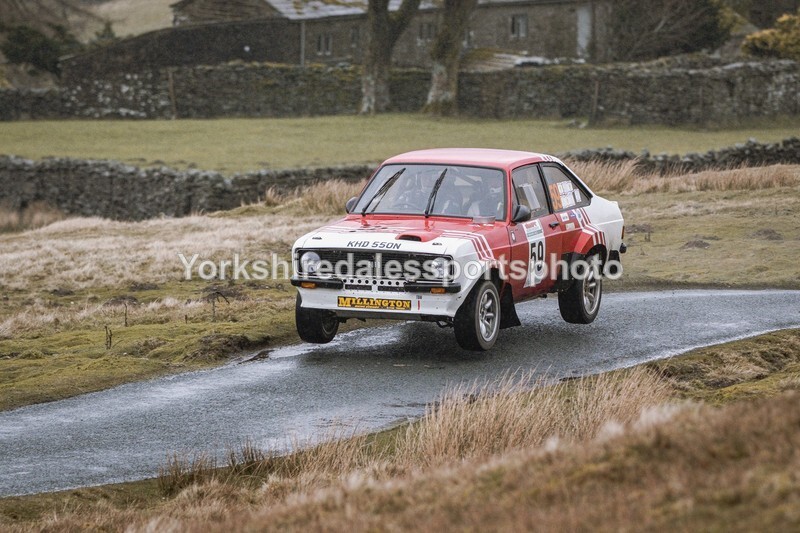 DSCF3016 - Yorkshire Dales Rally 2026