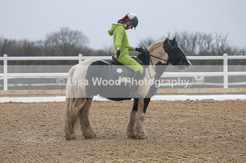 3E7A2869 - Class 1: Intro Section A