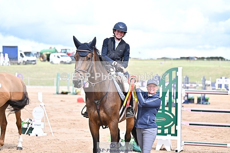 250731-141346-01093 - Cls 04 7Yr Old Jump Off