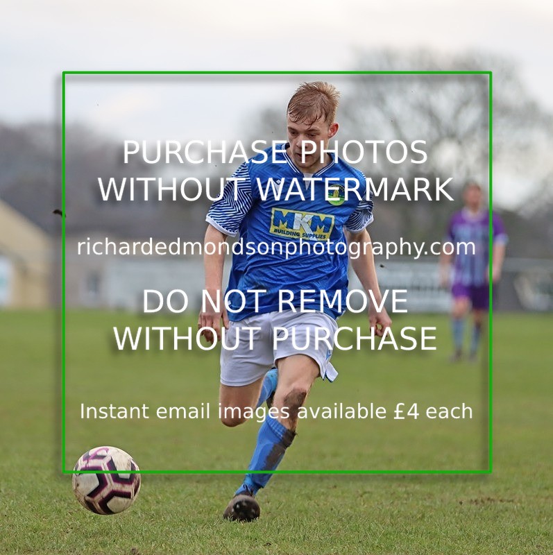 IMG_2743 - Kendal County Res v Penrith Academy (22/1/22)