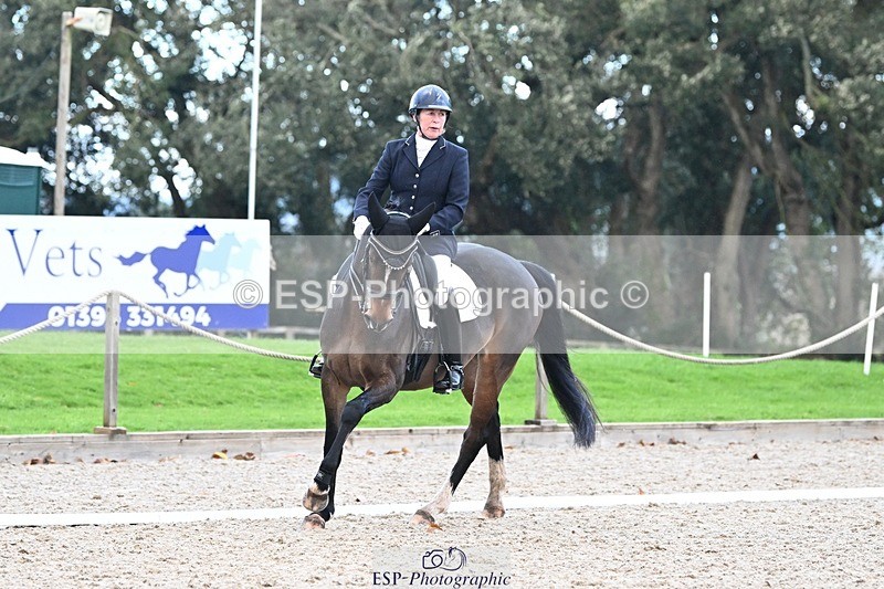 231110-150236-02096 - Cls 8 Medium 75Q