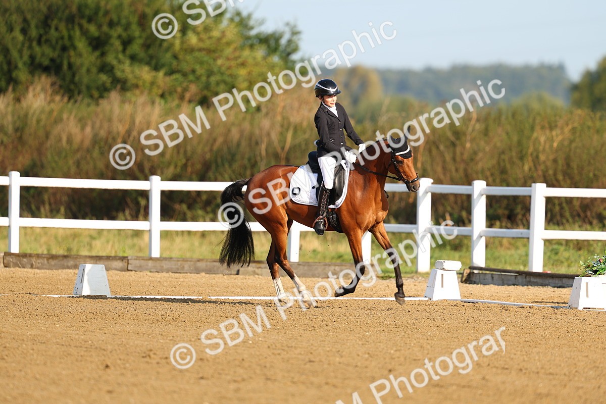 SBM_010067 - Class 1 - Prelim 19 8.02-9.05