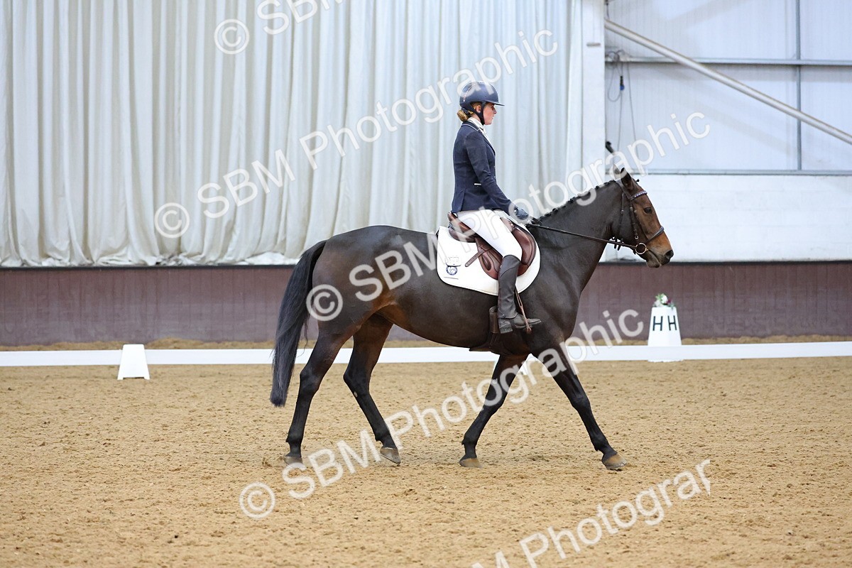 SBM_004238 - Intermediate