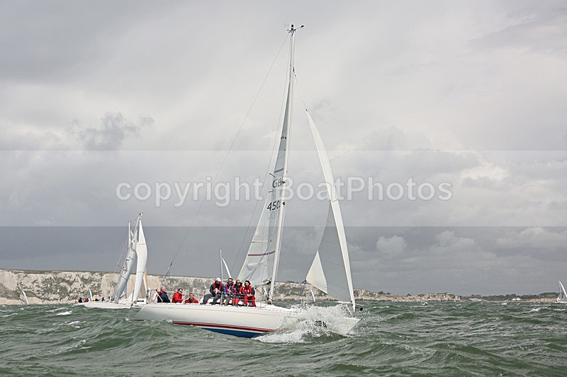 160702 SIGMA ROUND THE Y92A0829 - ROUND THE ISLAND 2016