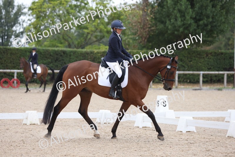 20250820-0386 - Class 11 - My Quest Novice 3