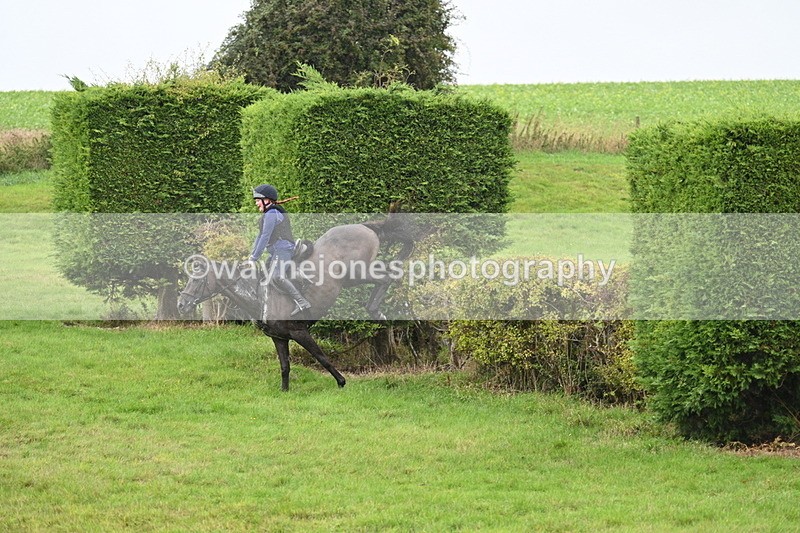 WJ7_9201 - Time 14:01 to 14:20