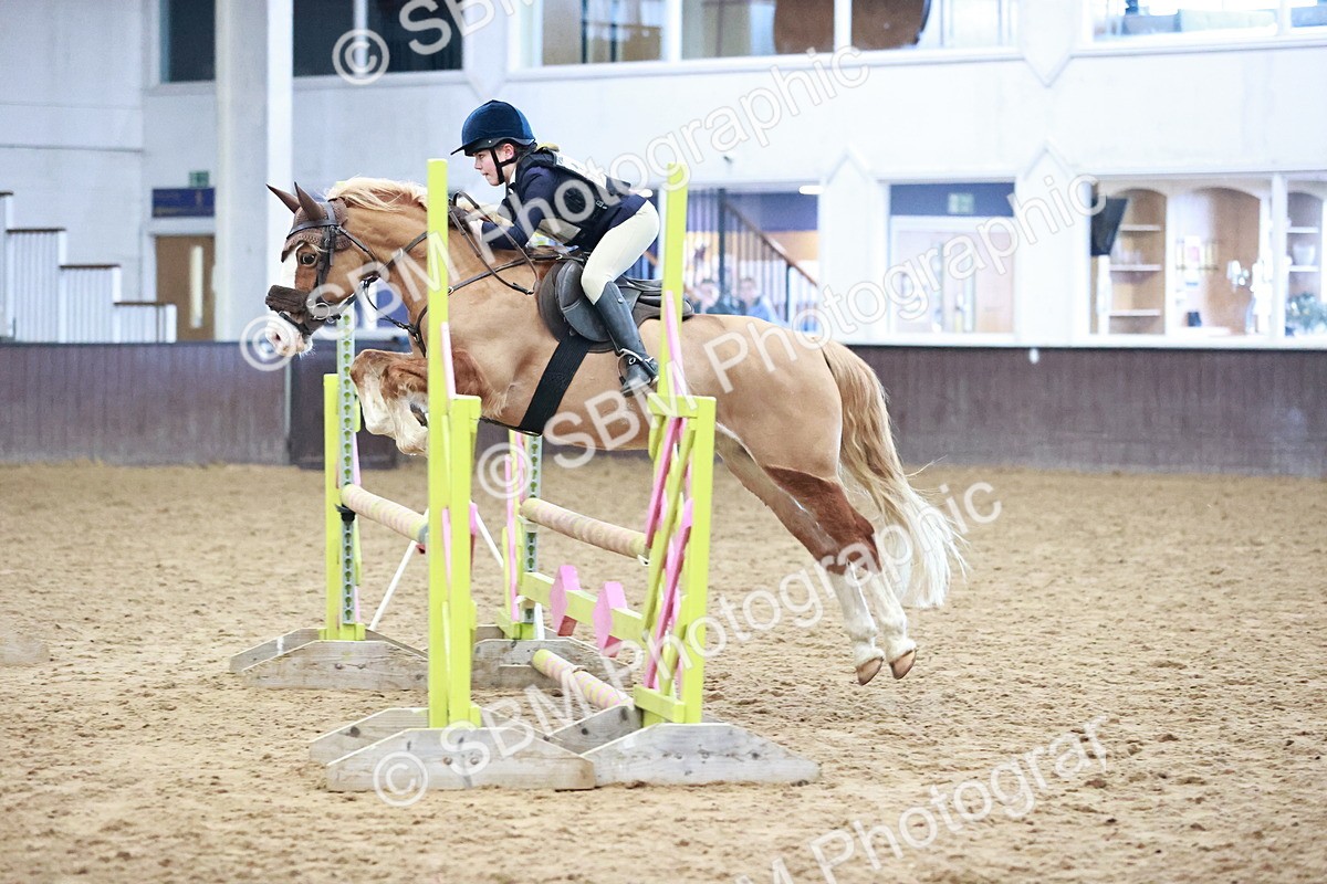 SBM_000532 - Class 2 - 80cm