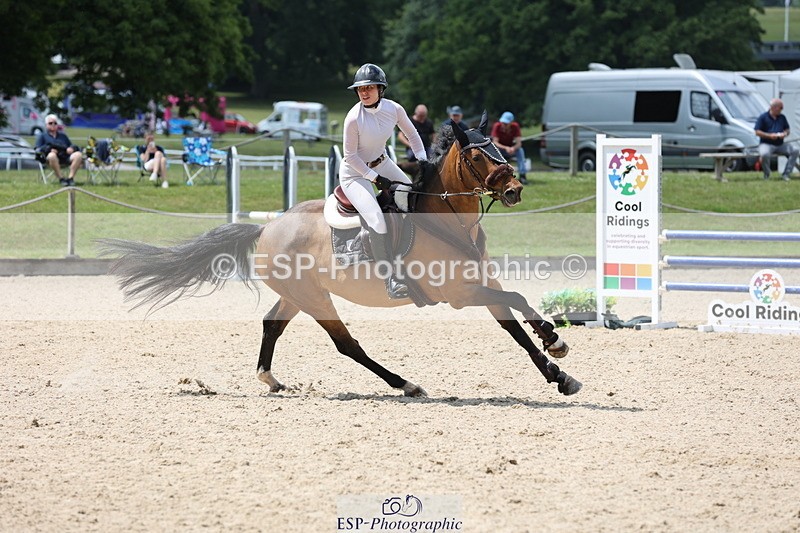 250614A-140411-07383 - Cls 29  Snr Discovery and 1m Open