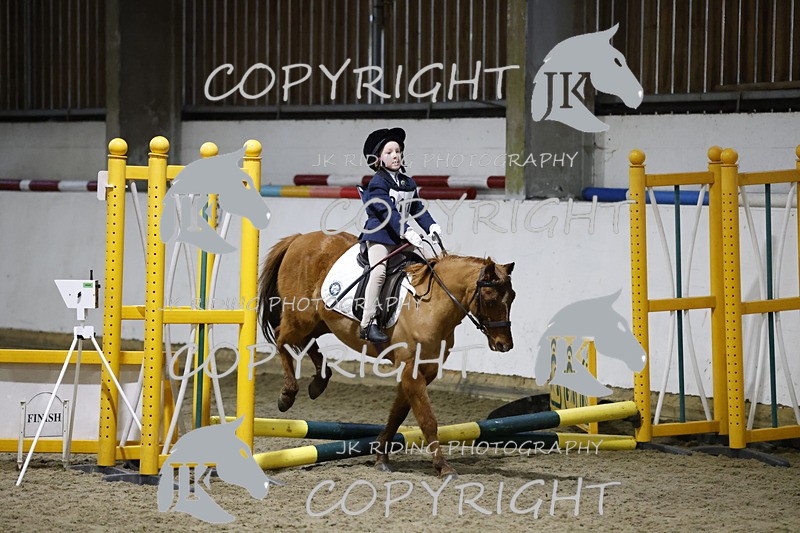 _R6A6690 - Class 1 40cm