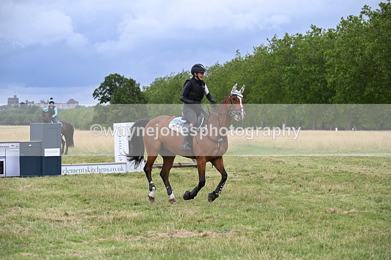 WJ6_3109 - Time at Jump 11:06 to 11:40