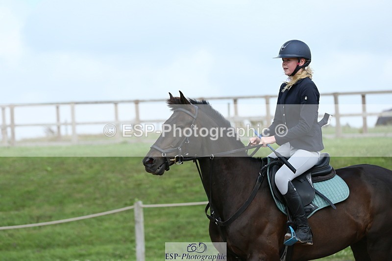 230715A-153016-01772 - Club and Schools 1m