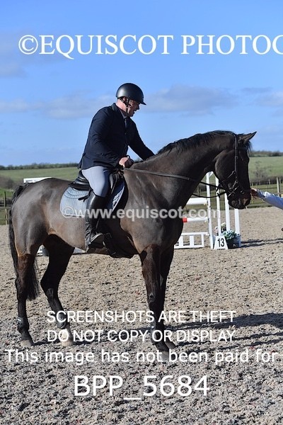 BPP_5684 - CLASS 9 Senior 1.15m Open (inc National 1.15m Members Cup Qualifier