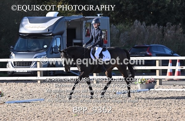 BPP_9362 - SHORT ARENA