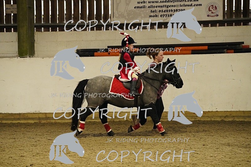 _DSC2645 - Class 2 40cm