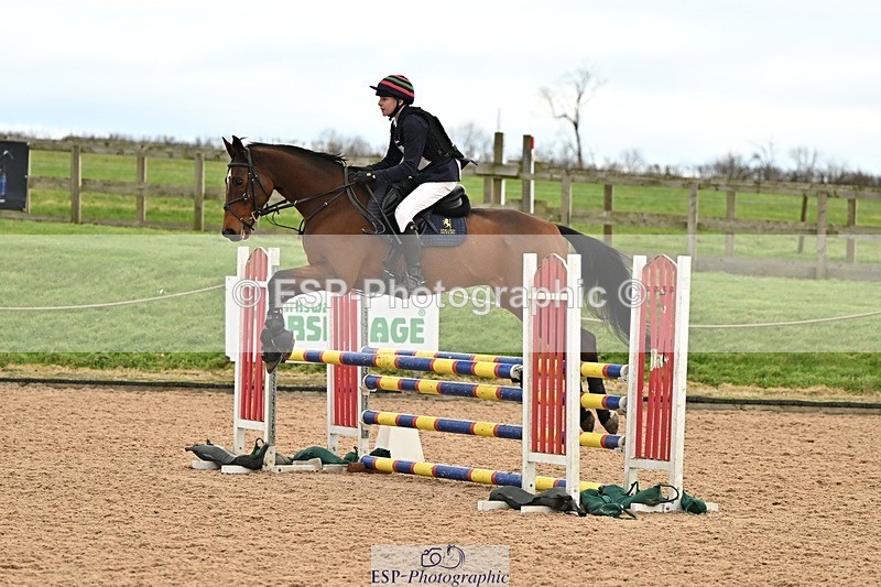 241215-132846-01045 - 90cm