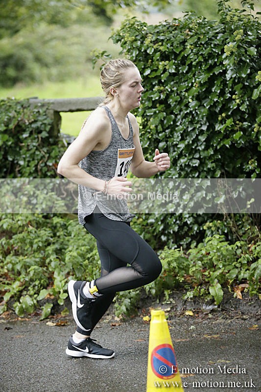 CAD131019-1002 - Cadence Events Grittleton 10km 13/10/19