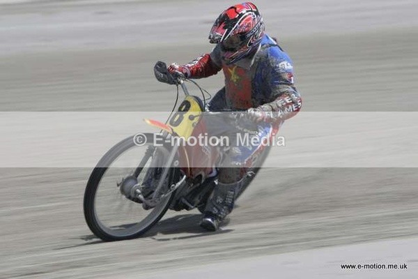 sr 090509 110 - Sand Racing 09/05/09