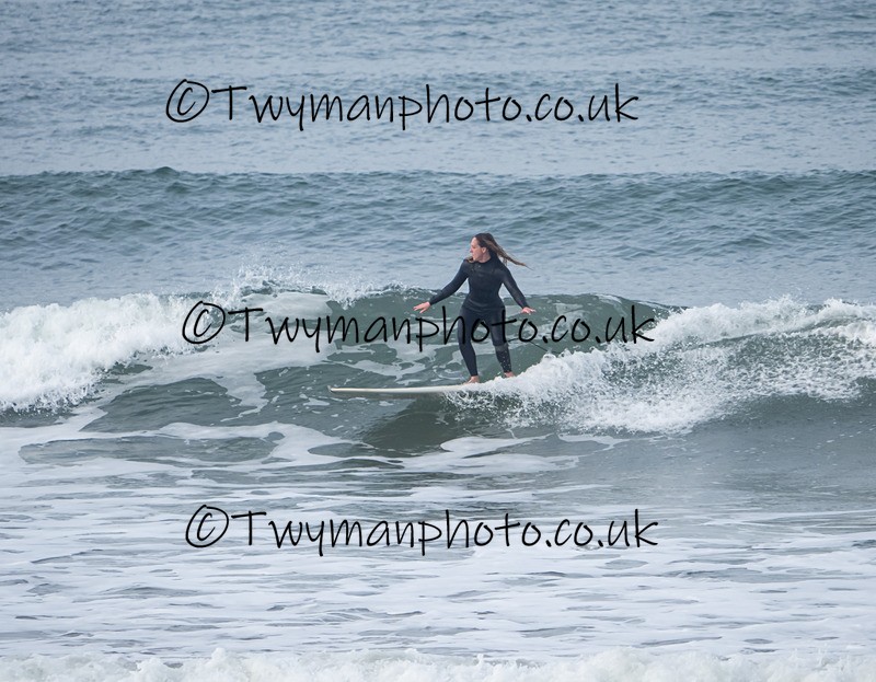 PB106191 - Westward Ho! Surf 10/11