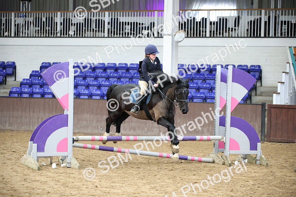 SBM_000416 - Class 3 - 60cm