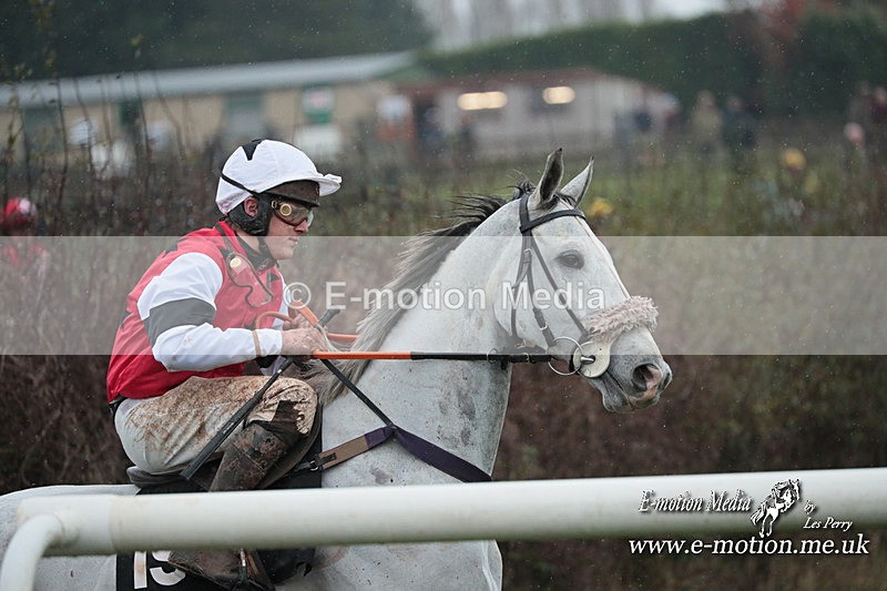 PtP 031223 772 - Wheatland Hunt PtP Chaddesley Races 03/12/23
