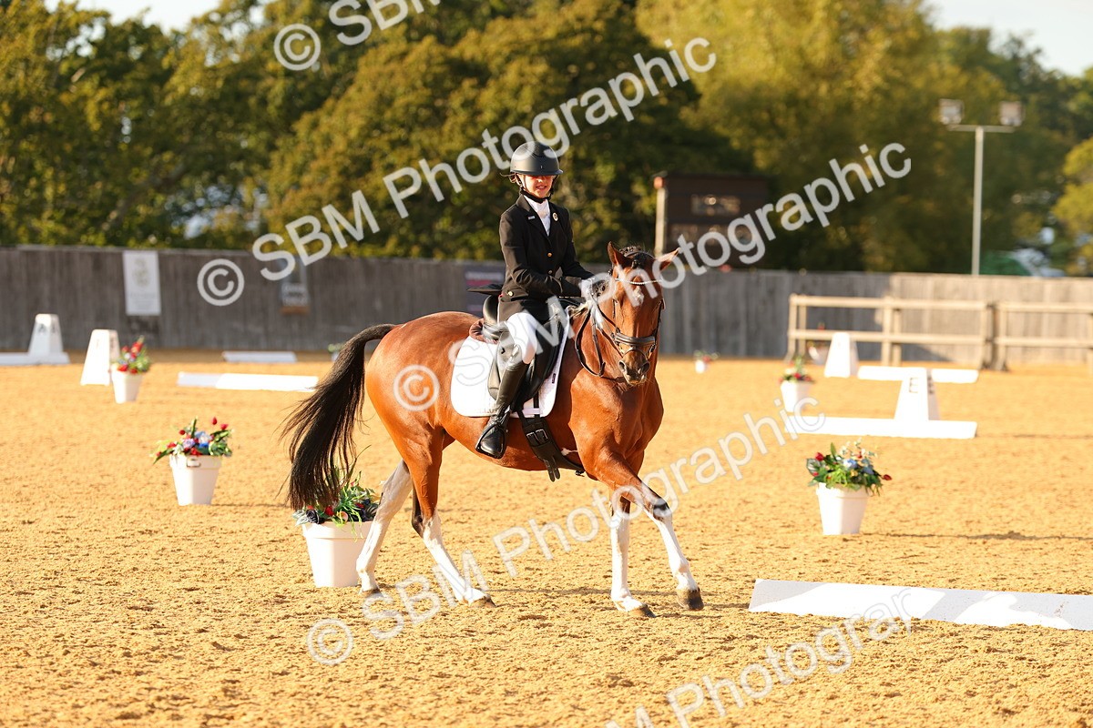 SBM_54486 - D12 - Small Tour Championship - Prelim 18