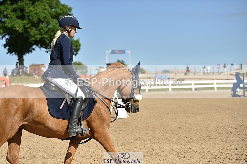 250628-165514-06878 - Cls 24 Pony Discovery & 90cm Open