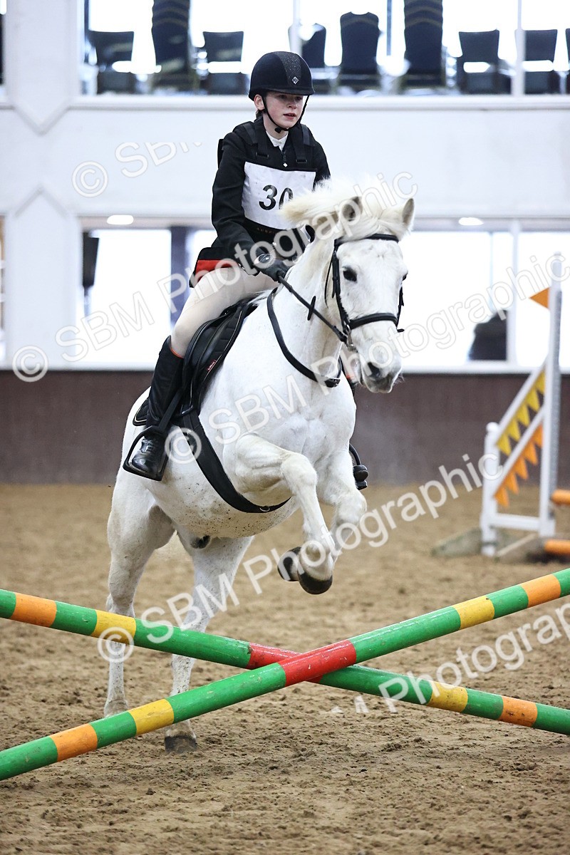 SBM_000566 - Class 2 - 50cm