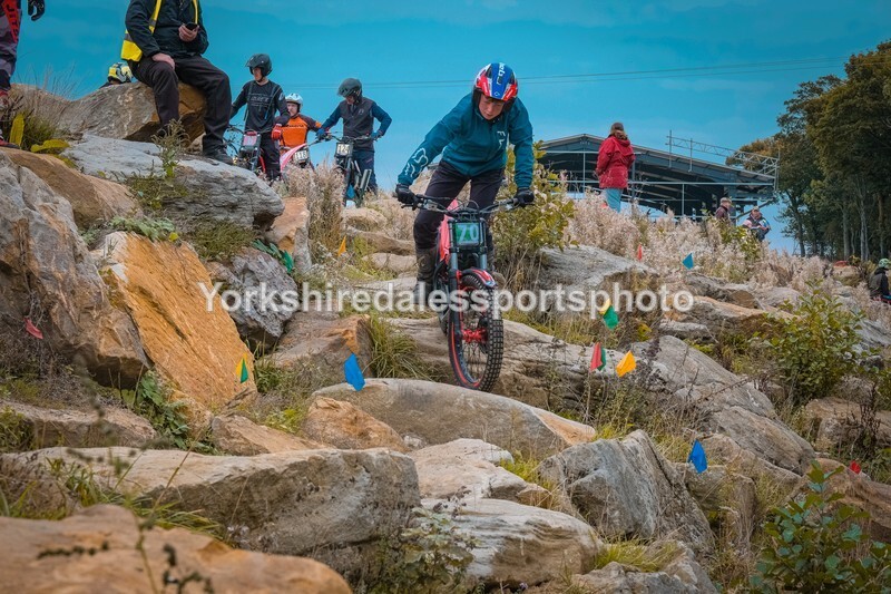 DSCF0947 - Ripon MC Summer series Main - 27/09