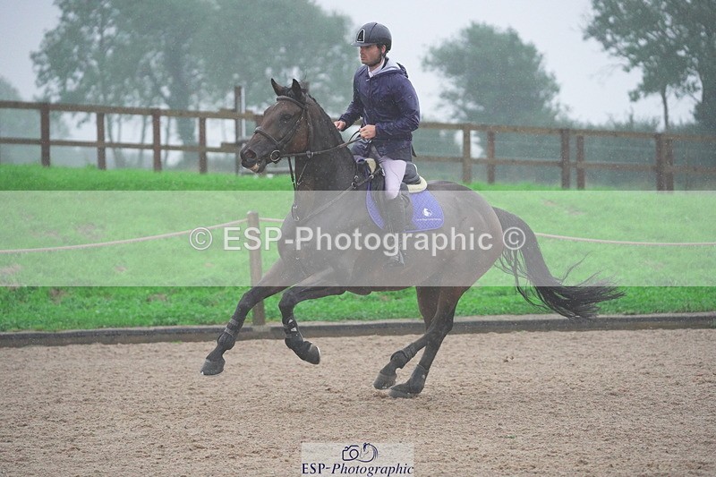 231017A-105932-06606 - Cls 26 Chard Equ Grand Prix