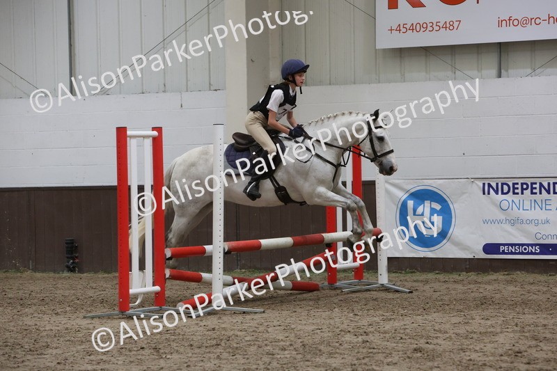 20250622-7582 - PC70 Qualifier - Round 2