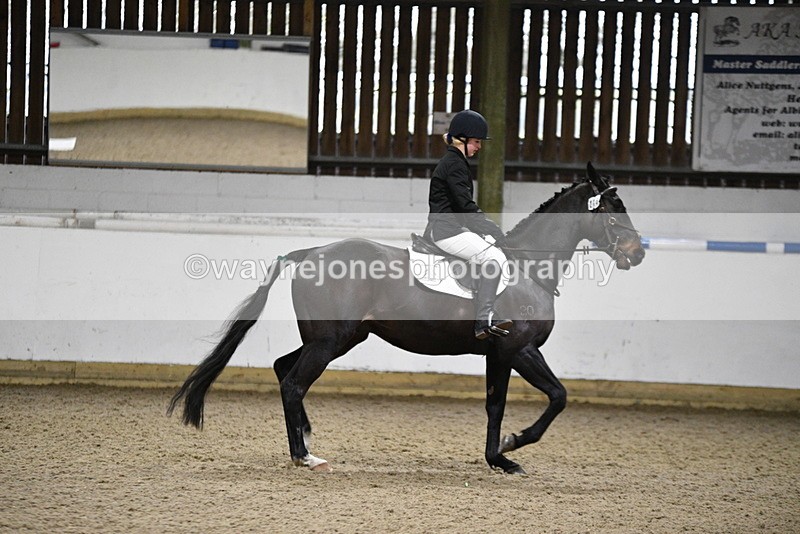 WJ5_8463 - Time 11:22 to 11:58