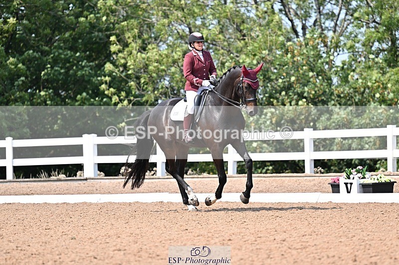 250816-133359-05132 - 035-Jane.LittlejohnNot.just.anyone