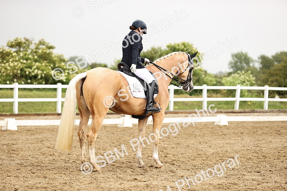 SBM_005124 - Class 7a - Elementary 5 - 15.53-17.45