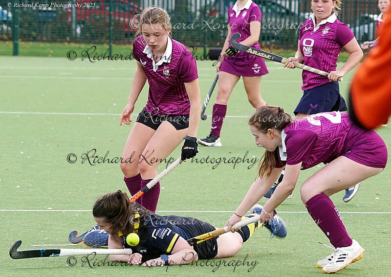 221025-7013w - UofH Sport 2025-2026