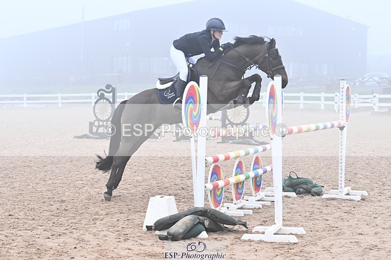 260308-155755-03395 - Cls 19-21 Junior 1.15m, 1.20m and 1.25m