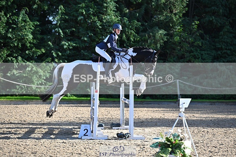 241027-122952-17295 - 387-Kelly.Knockaert-PIPER.II