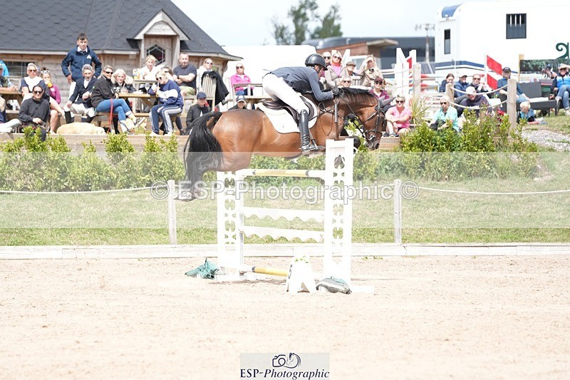 250801-141629-06157 - Cls 16 Area Trial