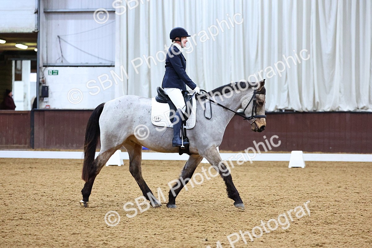 SBM_001805 - Class 12 - Prelim 6