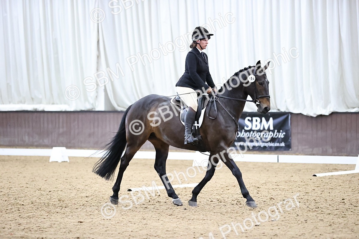 SBM_002777 - Class 6-9  - Novice 1-Elementary 1