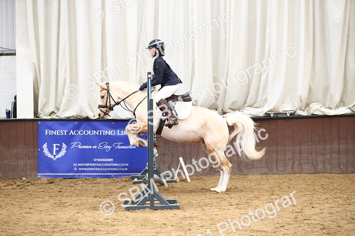 SBM_001774 - Class 4 - 60cm